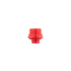 Flair Standard Flow Control Portafilter