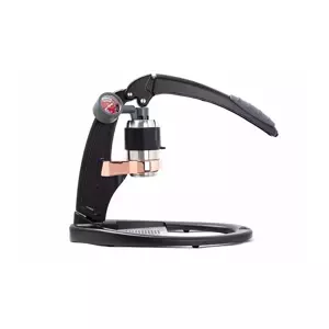 Flair PRO 2 Espresso Maker černý