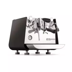 Victoria Arduino Eagle One Prima Black