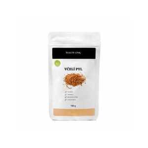 Health Link Včelí pyl 100 g BIO