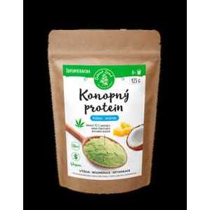 Proteiny