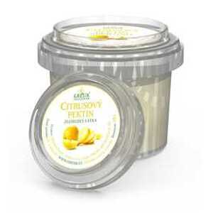 Grešík Citrusový pektin 70 g