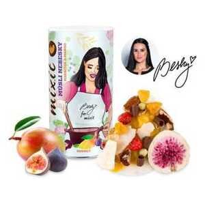 Mixit Müsli nebesky maracuja & mango 250 g