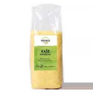 PROBIO Kaše kukuřičná 200 g BIO