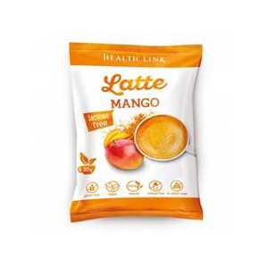 Health Link Mango latte 30 g