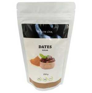 Health Link Datlový cukr 250 g