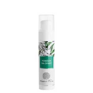 Nobilis Tilia Pomáda na opary 15ml