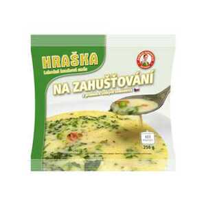 Ceria Hraška směs na zahušťování 250 g