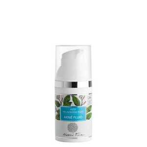 Nobilis Tilia Akné fluid 30 ml