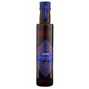 Ovocňák Rakytníkový sirup 250 ml