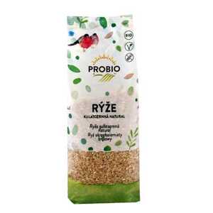 Rýže