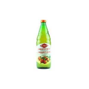 Burkhardt Jablčený ocet 750 ml