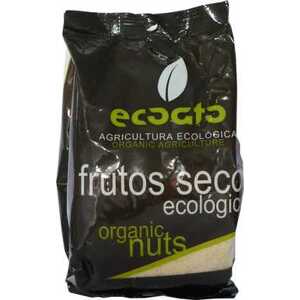 Ecoato Mandlová mouka 200g BIO