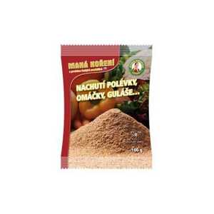 Ceria Mahá koření 100g