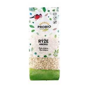 PROBIO Rýže Arborio 500g BIO