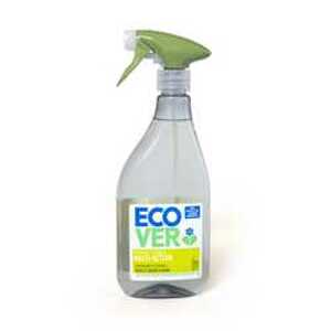 Ecover Čistič pro domácnost s rozprašovačem 500 ml