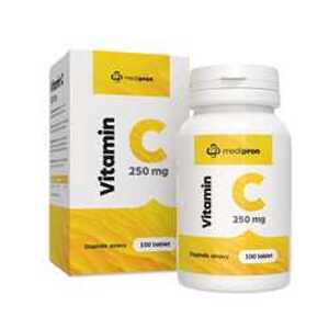 Vitamín c