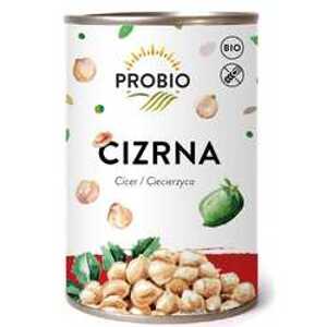 Cizrna
