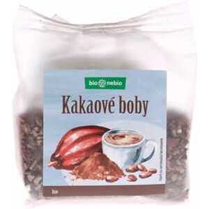 Horké čokolády a kakao