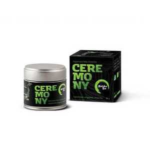 Kyosun Matcha Ceremony 30 g Bio