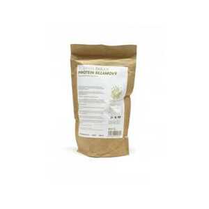 Bohemia olej Protein sezamový 250 g