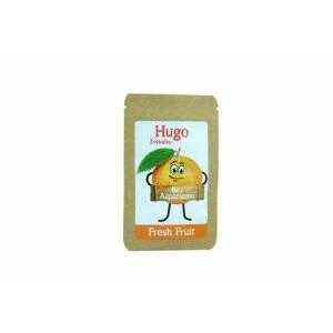 Žvýkačky Hugo Fresh Fruit 6 ks