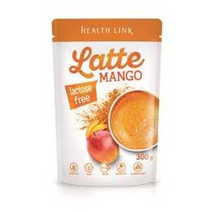 Health Link Mango latte 300 g