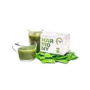 Kyosun Matcha Tea zelený čaj 30 x 2 g BIO