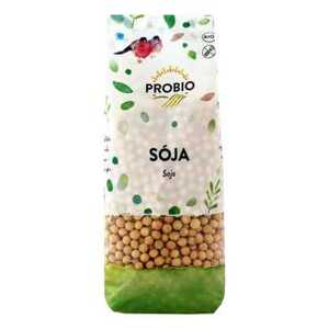 Sója
