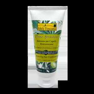 Prima Spremitura Kondicionér regenerační 100 ml
