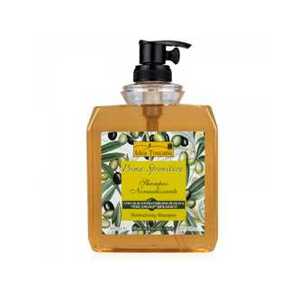 Prima Spremitura Šampon 500ml