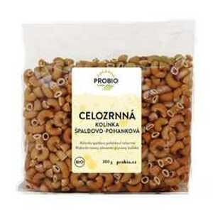 PROBIO Pohankovo-špaldová kolínka 300 g BIO