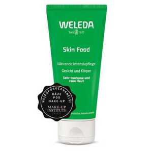 Weleda Skin Food 75 ml