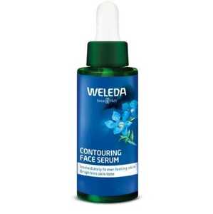 Weleda Liftingové sérum modrý hořec a protěž alpská 30 ml