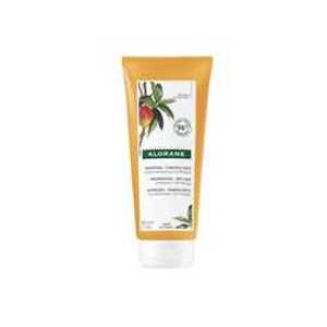 KLORANE Balzám mango na suché vlasy 200 ml