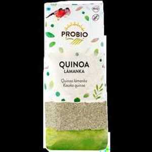 PROBIO Quinoa lámanka 300 g BIO