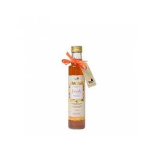 Naturprodukt Sirup Fresh 250 ml