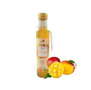 Naturprodukt Sirup mangový 250ml