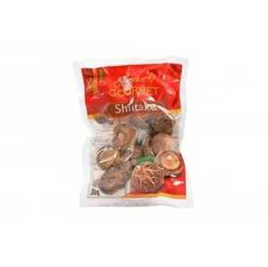 Shiitake 50g