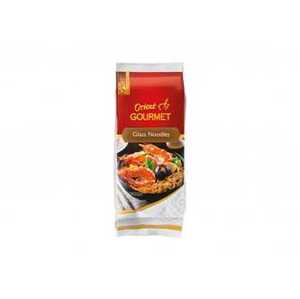 Orient Gourmet Skleněné nudle z luštěninových škrobů 100g