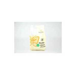 Natural Sojová mouka odtučněná 300g