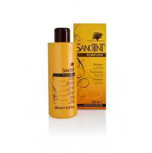 Sanotint Šampon proti lupům 200 ml