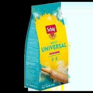Schar Mix IT UNIVERSAL Bezlepková mouka 1000 g  BLP