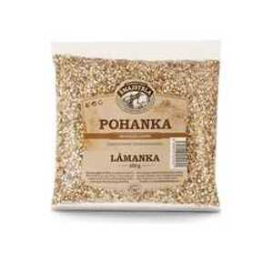 Pohanka