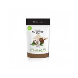Health Link Kokosová mouka 250 g BIO