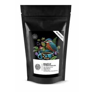 Naturpark12  Brazílie Sao Francisco de Bela Vista 250 g
