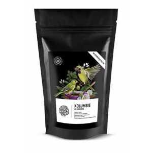 Naturpark12  Kolumbie La Orquidea 250 g
