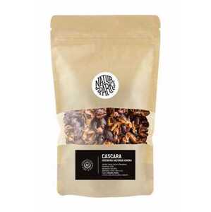 Naturpark12 Cascara Kostarika Hacienda Sonora 150 g