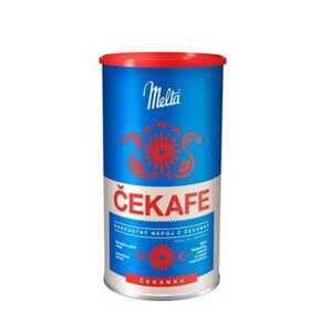 Melta Čekafe čekanka 160 g