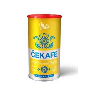 Melta Čekafe pampeliška 160 g